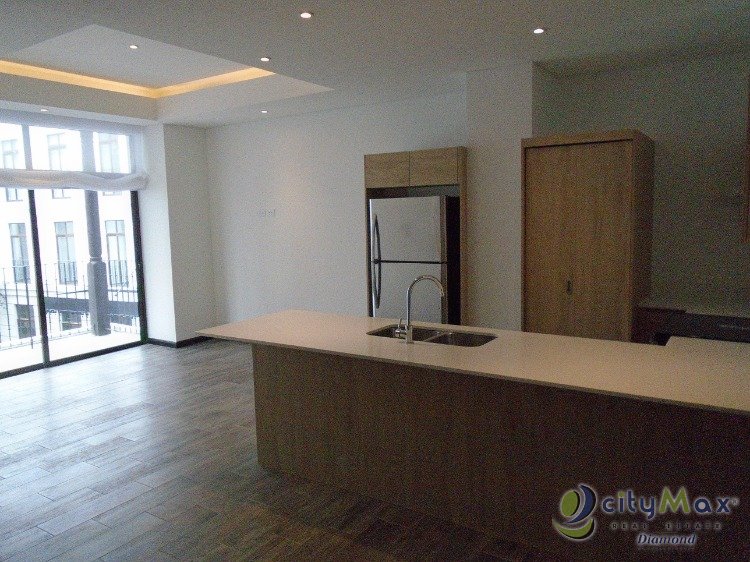 Apartamento en Renta en Lirios de Ciudad Cayalá - Miniatura 16
