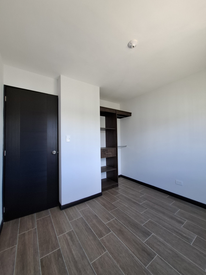 Casa en renta en Condado Antigua — foto 10