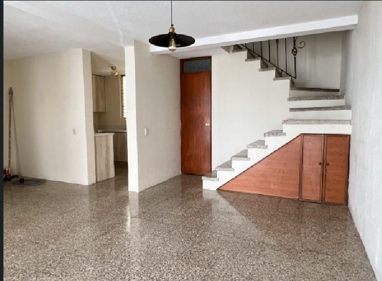 Casa en Santa Rosita — foto 6