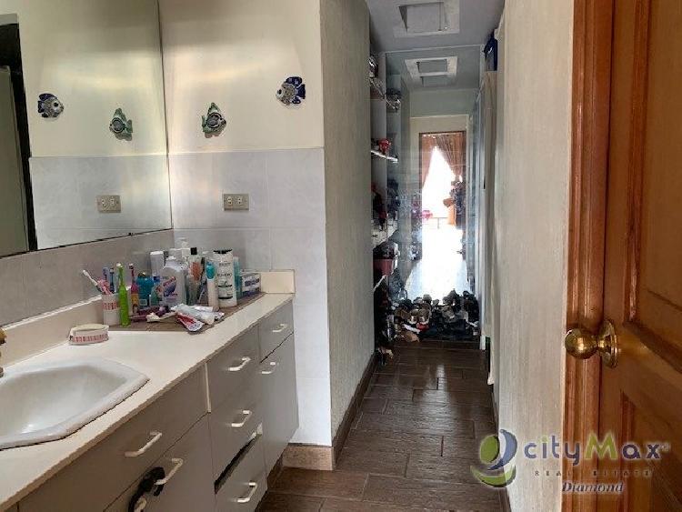 Casa en venta zona 11 Las Charcas fuera de condominio - Miniatura 7