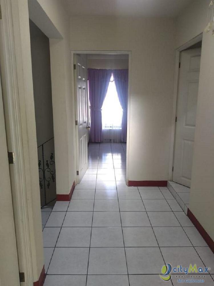 Casa en Venta de 3 habitaciones en Vistas de San Lucas - Miniatura 3