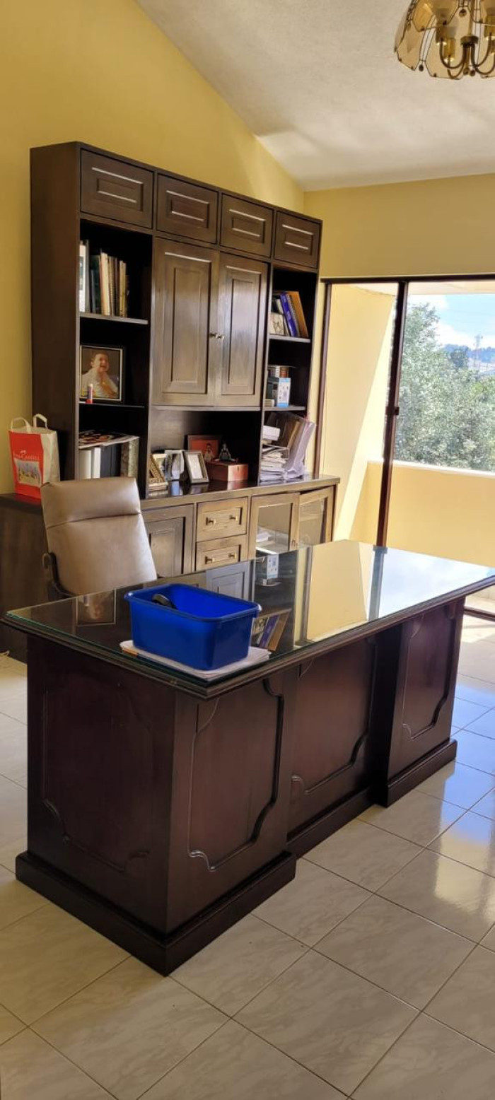 CASA EN #VENTA SAN MIGUEL — foto 10