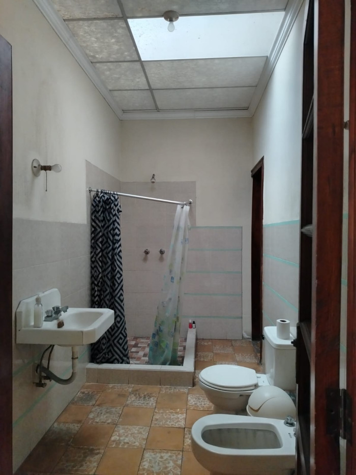 Alquiler casa para oficinas en Zona 1 Centro Historico - Miniatura 14