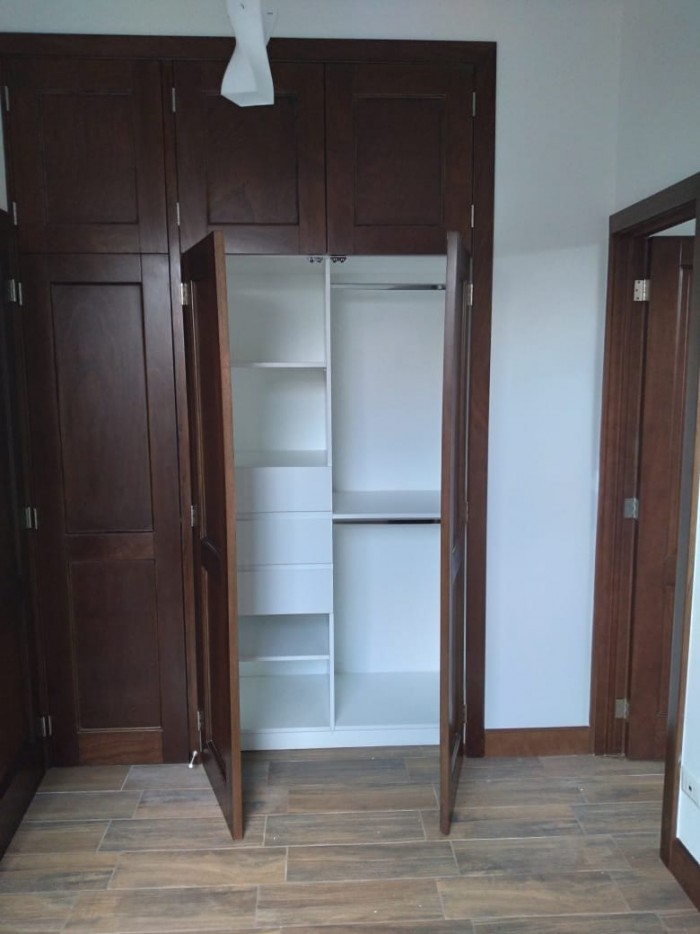 Vendo Hermoso Apartamento ZONA 10