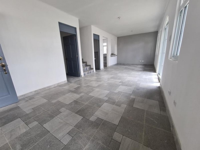 Casa en Venta San Cristobal, Colonia Valle Dorado - Miniatura 3