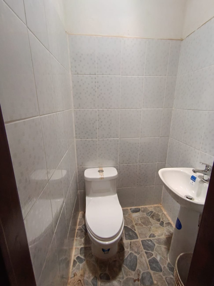 Casa en venta, Santo Tomás Milpas Altas - Miniatura 11