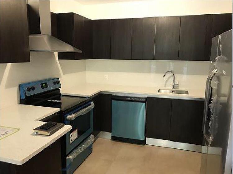APARTAMENTO EN RENTA, ZONA 14 — foto 3