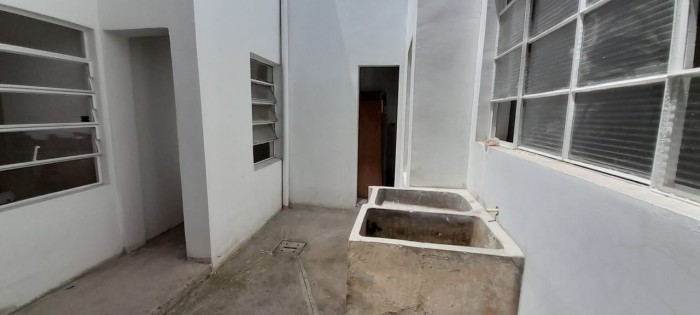 Casa en construcción en Ciudad Nueva zona 2 - Image 2