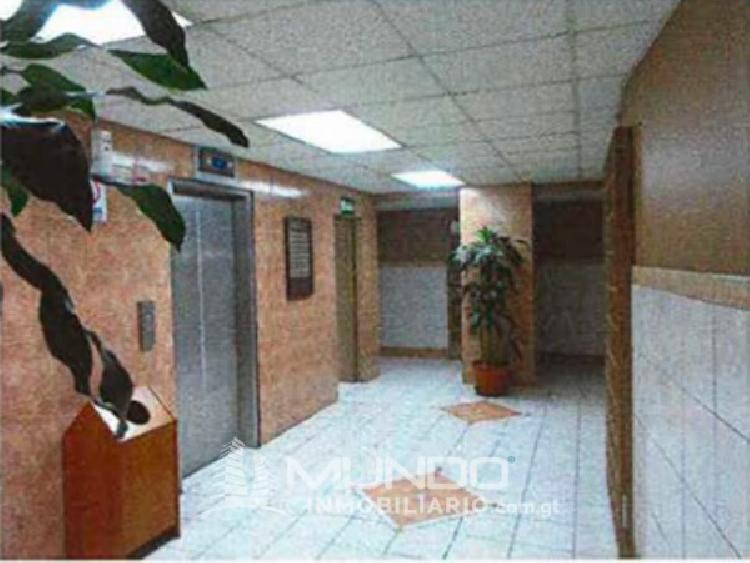 CLINICA MEDICA EN RENTA ZONA 10/ MUNDO INMOBILIARIO — foto 8