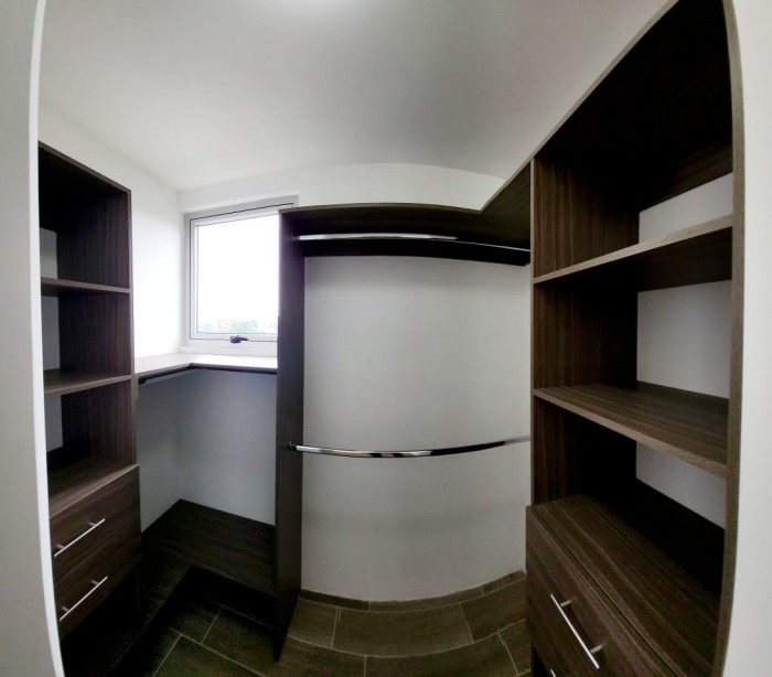 Apartamento en renta en zona 14 Condado Catorce — foto 10