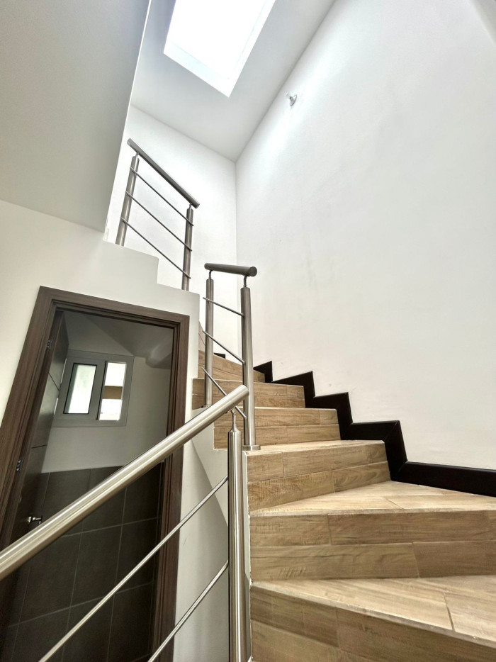 Casa en venta en Carretera a El Salvador km 25 — foto 10