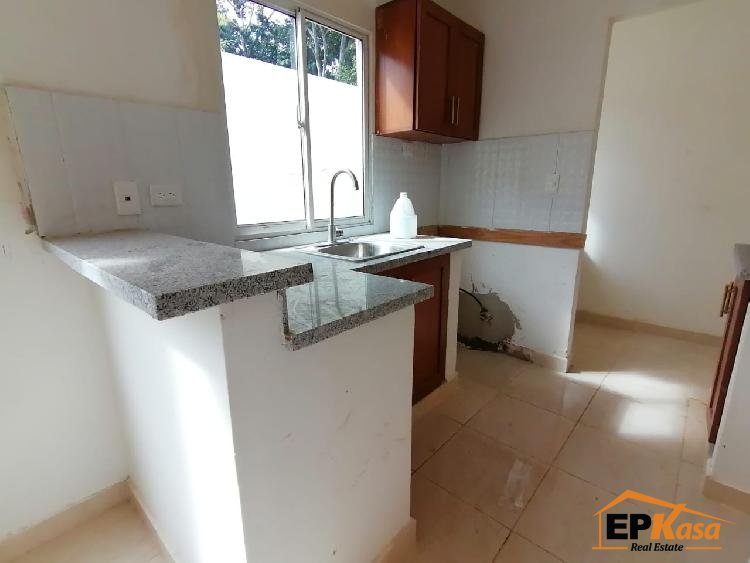 Apartamentos económicos en venta en Licey Al Medio. — foto 8