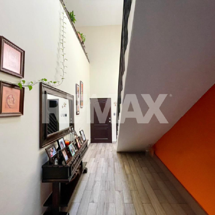 Casa en venta en San Cristóbal, Guatemala — foto 6