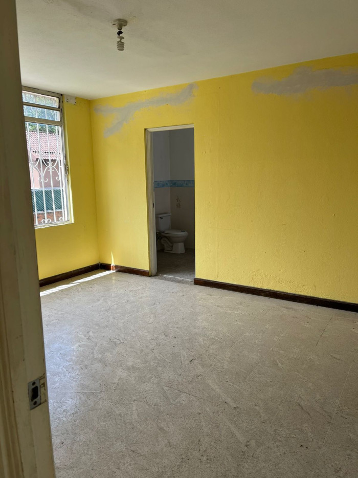 Casa en renta (para uso comerical), en VH I zona 15 — foto 7