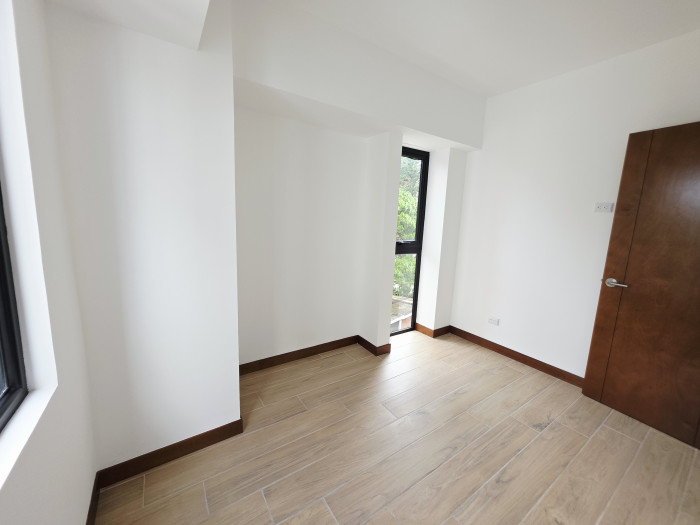 Apartamento con linea blanca, Renta Vilabosque zona 16 — foto 9