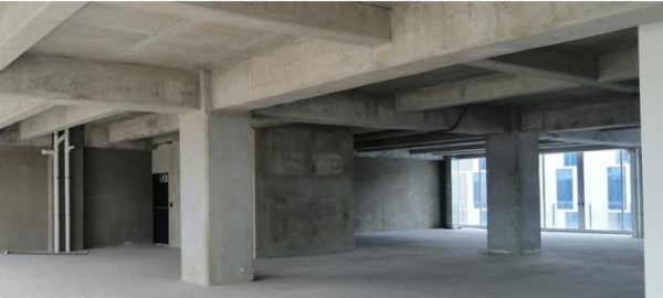 OFICINA EN RENTA EN ZONA 10/MUNDO INMOBILIARIO — foto 3