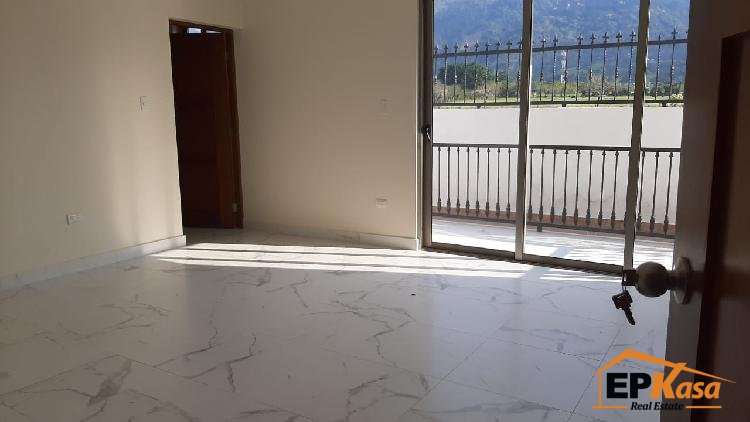 Apartamento de venta en Jarabacoa, en Zona Residencial — foto 3
