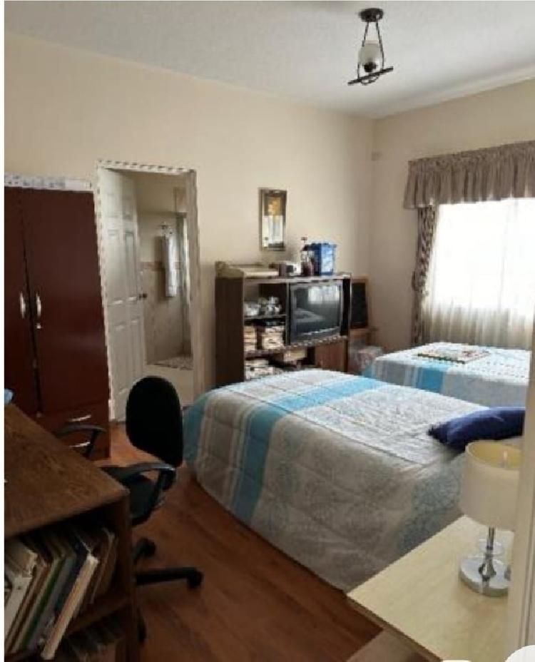 Casa en Venta Condominio Terravista, Fraijanes, Km 16.5 — foto 5
