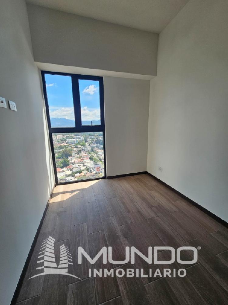 ZONA 11 APARTAMENTO EN VENTA — foto 6