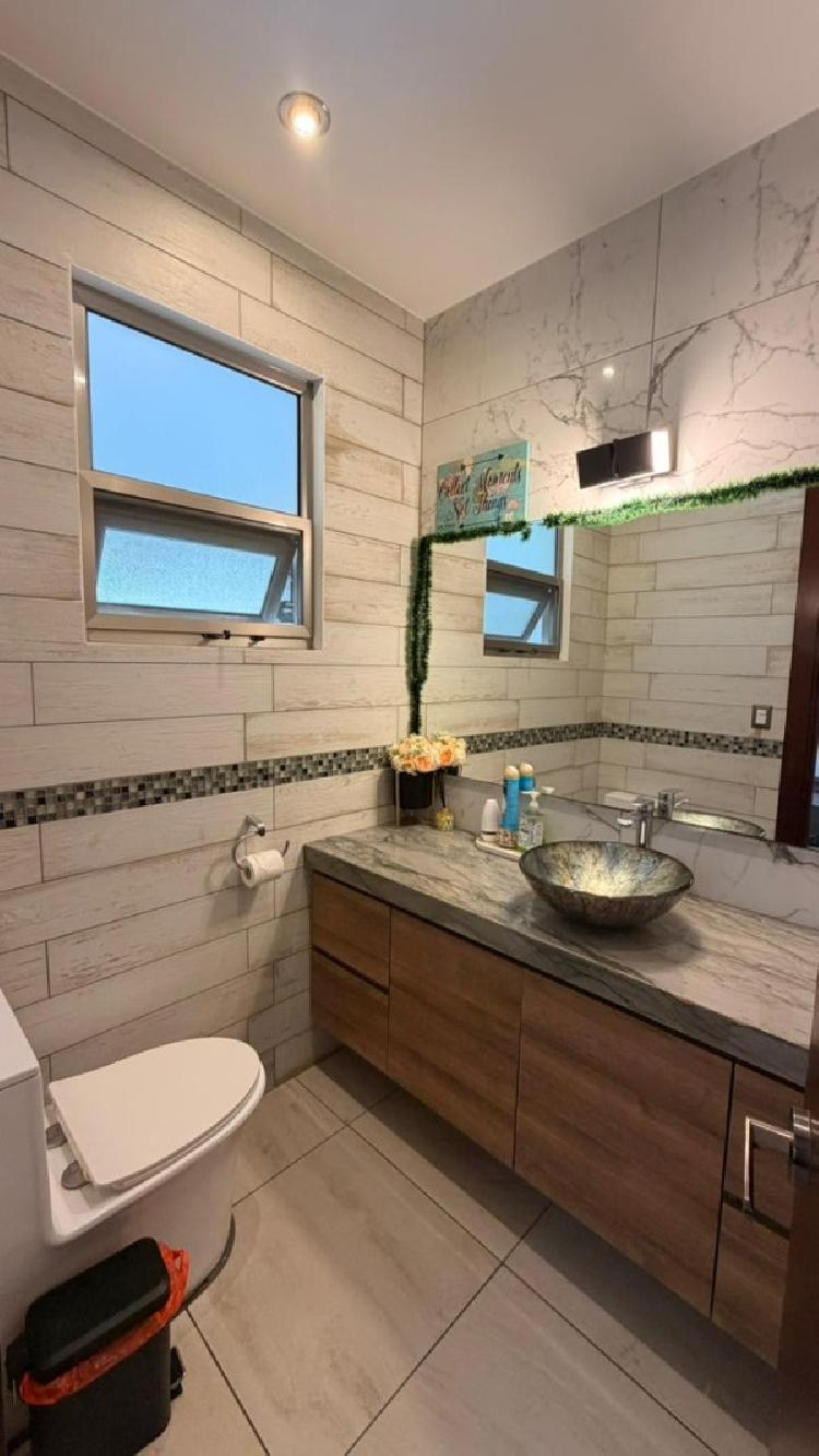 Casa en Alquiler en CAES Km 26.5 Bosques de Vilaverde — foto 9