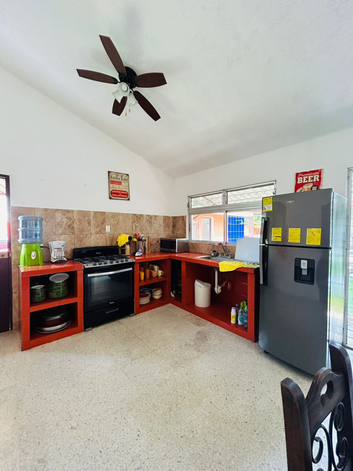 Casa en Venta en San Marino Puerto Quetzal — foto 8