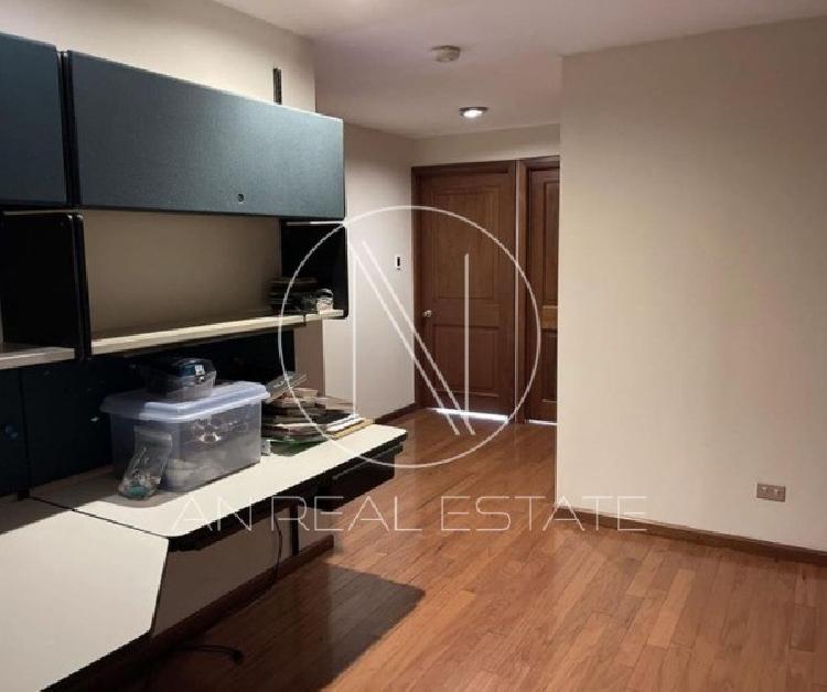 APARTAMENTO EN RENTA EN ZONA 10 — foto 8