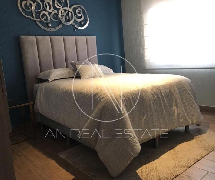 CASA EN VENTA EN CARRETERA AL SALVADOR, ARRAZOLA — foto 6