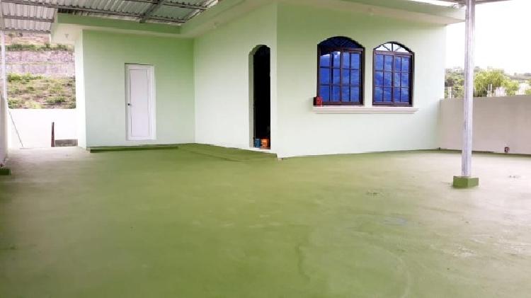 Casa en Venta en El Porvenir Guastatoya, El Progreso — foto 8