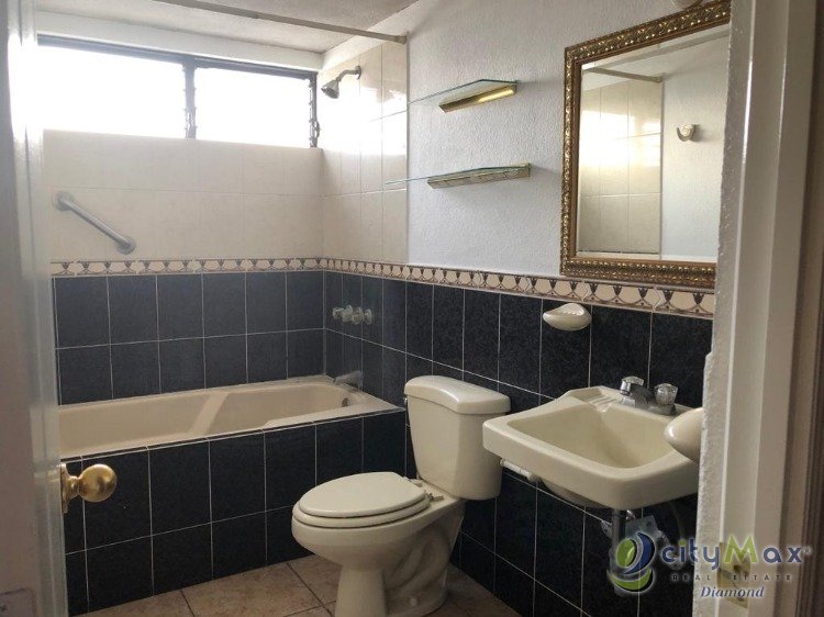 Casa en venta condominio sector A3 Ciudad San Cristobal - Miniatura 8