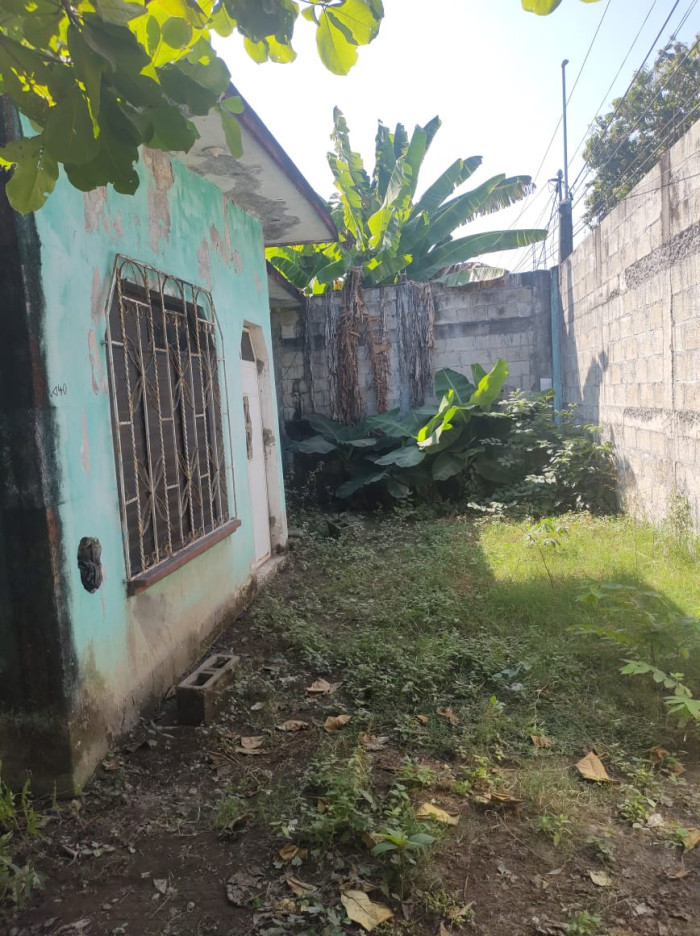 Casa en venta Puerto San José - Miniatura 4