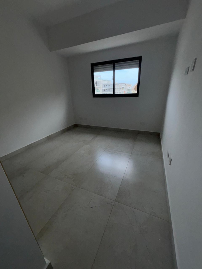 Renta de apartamento 3 habitaciones en Evaristo Morales - 3