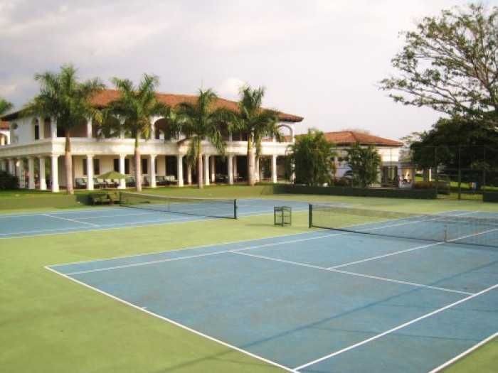 Terreno en venta en PAcific Garden Escuintla - Image 4