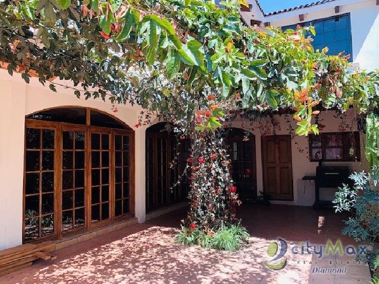 Linda casa en Hacienda San Angel San Jose Pinula - Miniatura 16