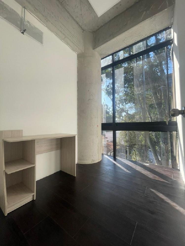 Oficina en Renta, Zona 14, Edificio BURGO — foto 5