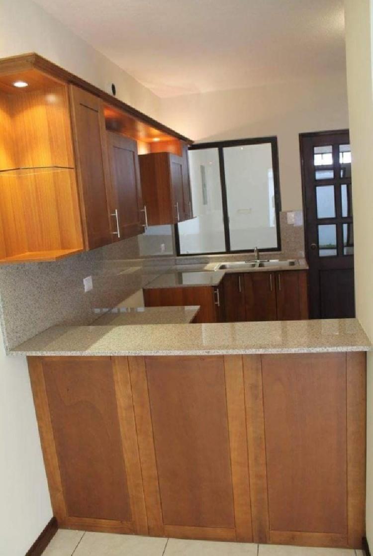 Casa Nueva, Sector A1 Ciudad San Cristóbal Ref-2344 — foto 3