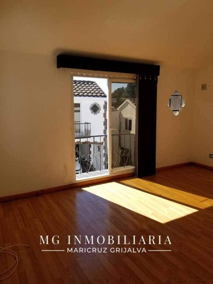 VENDO CASA EN ARRAZOLA CONTRY CLUB, CARRETERA A EL SALV — foto 8