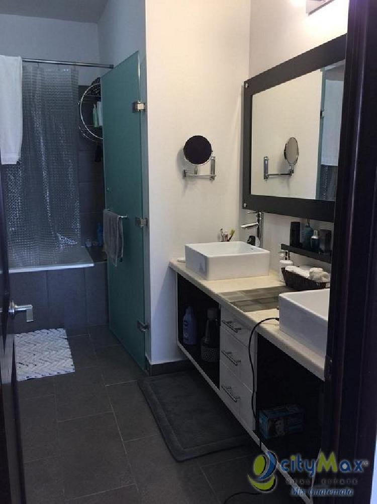 Santuaria Muxbal Casa Amplia en Venta o Renta - Miniatura 18