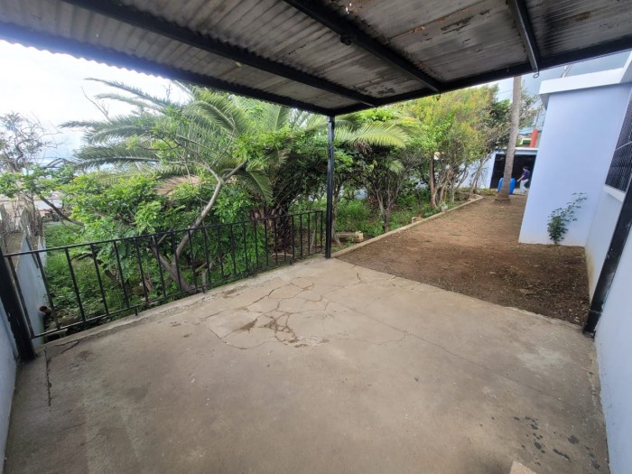 Casa en VENTA, Terrazas