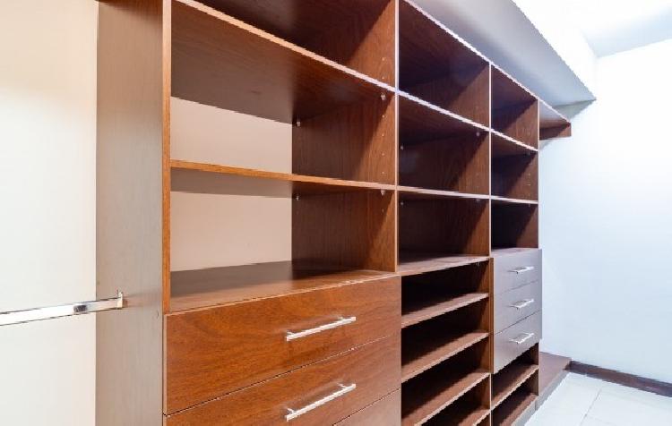 APARTAMENTO EN RENTA EN ZONA 14/MUNDO INMOBILIARIO — foto 4
