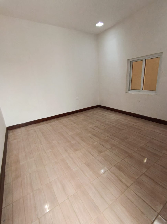 Casa en venta, Santo Tomás Milpas Altas - Image 3