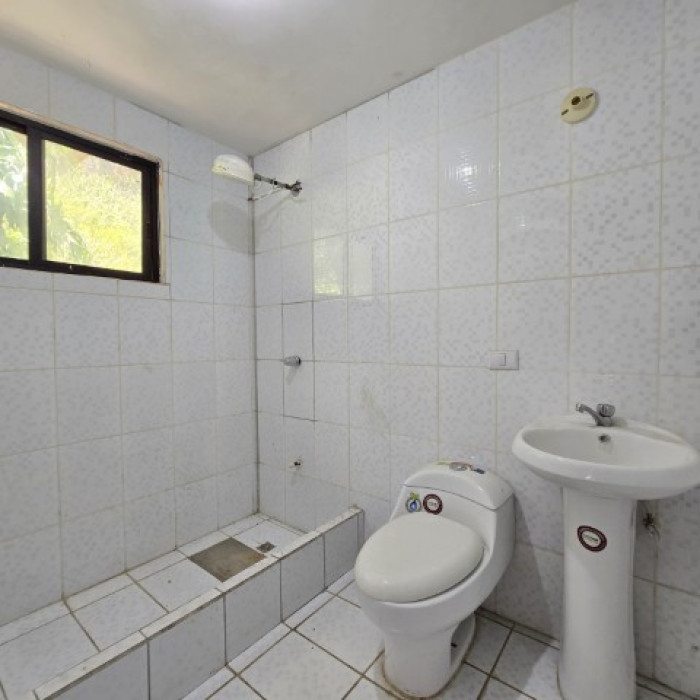 Casa en Venta con Vista Panorámica al Lago de Amatitlán - Miniatura 23