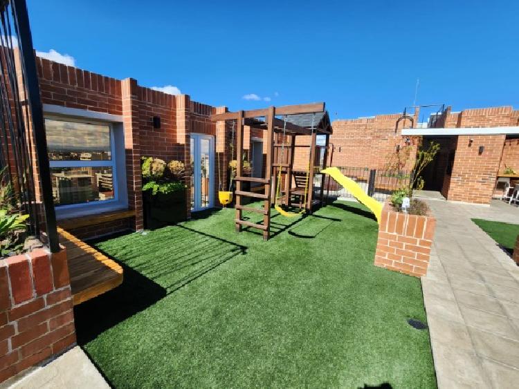 Apartamento en renta bien ubicado excelente vista a la — foto 13
