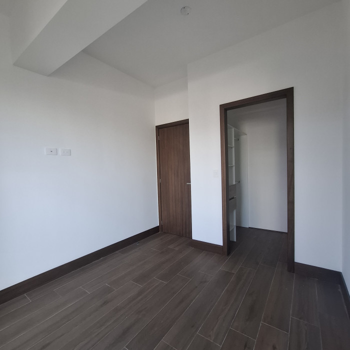 Apartamentos en Venta NUEVO en la zona 14 Guatemala — foto 12