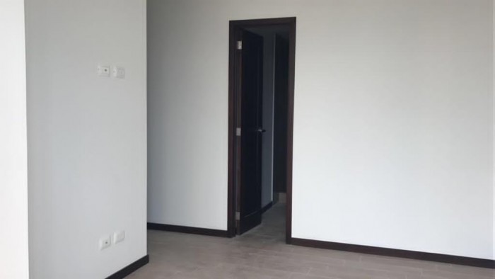 Venta de apartamento en Casa Américas, zona 13. - Image 3