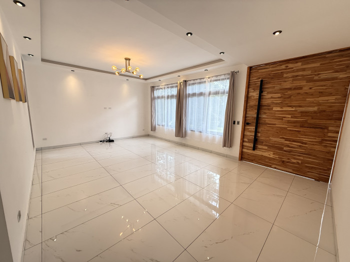Casa en Venta en Hacienda Nueva Country Club