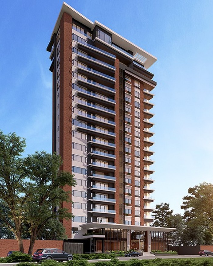 Apartamento en venta en sector exclusivo de zona 14 — foto 6