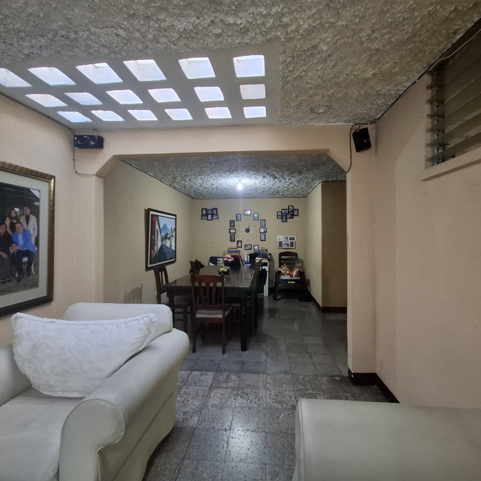 Casa en Venta en San Cristobal - Image 2