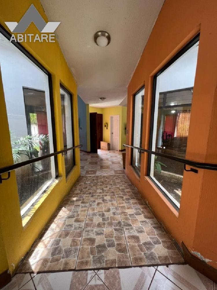 casa en venta en, zona 6, Mixco — foto 9