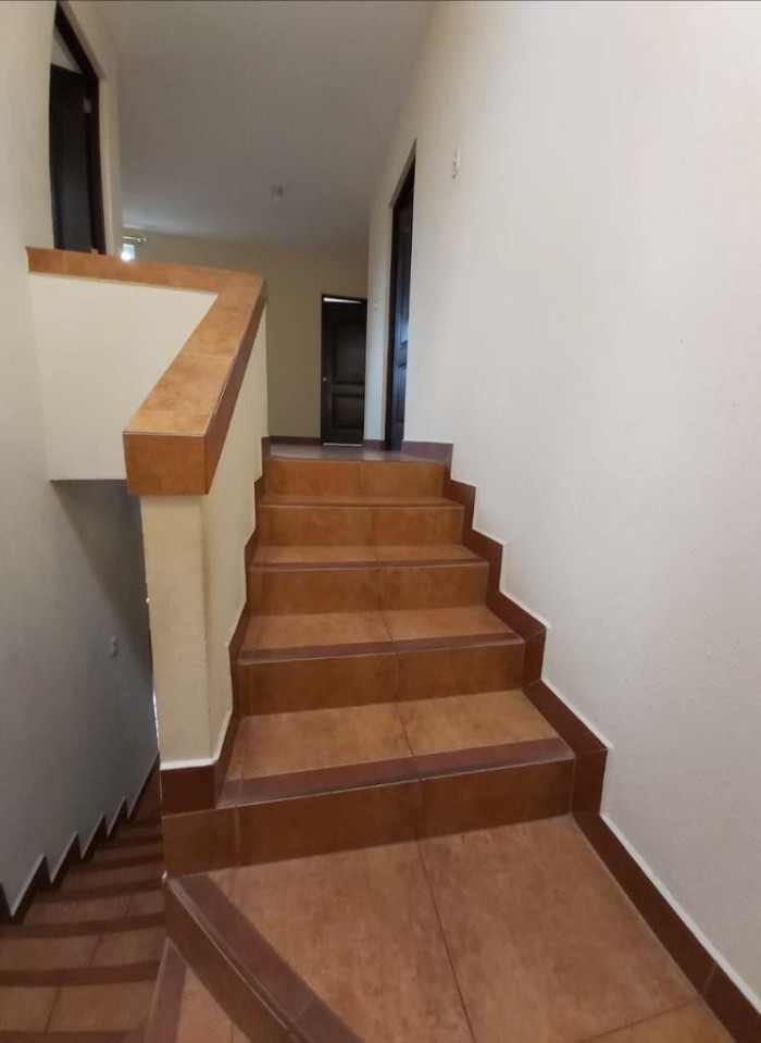 Casa en venta en Condominio Residencial Zona 7 Mixco - Image 4
