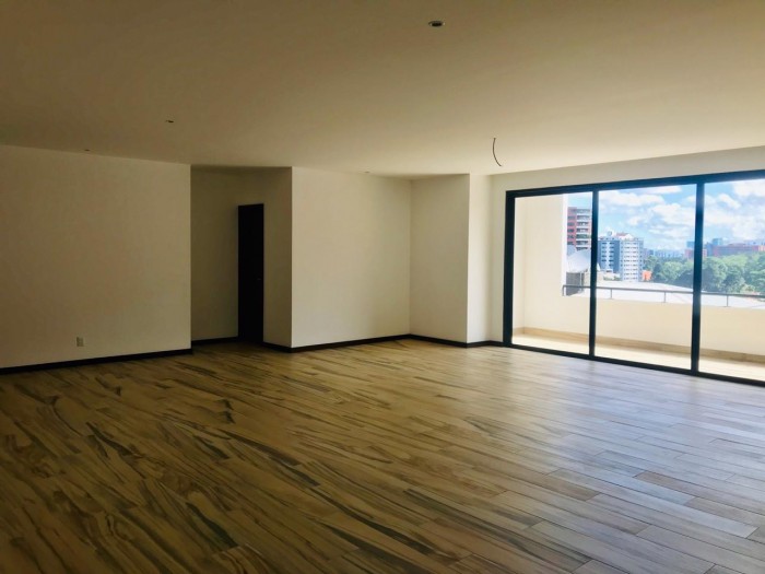 VENDO APARTAMENTO EN BARLETTA ZONA 14.